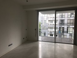 Reflections At Keppel Bay (D4), Condominium #201935912